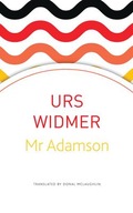 MR Adamson Widmer Urs