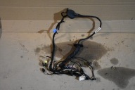 IDEALNA wiring door front right AUDI A8 D5 1