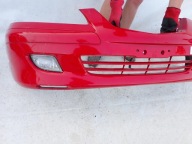 MAZDA 626 V LIFT 00-02 bumper front front
