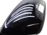 mirror door exterior right VW PASSAT CC LC9X 6 PIN