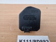 mini motor control lights VW GOLF SEAT SKODA AUDI