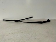 wiper arm front left MITSUBISHI SPACE STAR II 13