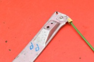 window regulator right front EU 72005001 OPEL CORSA D 06-11