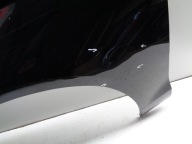fender left front AUDI A6 C7 4G 4G0 14- LIFT NR 50104