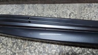 threshold moulding cap threshold right TOYOTA AVENSIS T27 15- LIFT