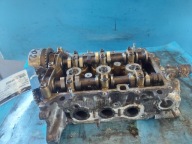 TESTATA PEUGEOT 107 2008 R 1.0 B 1KR