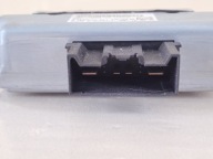 module control unit START STOP 2.0TDCi FORD MONDEO V MK5 17r