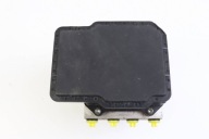 HONDA JAZZ III pump ABS control unit ABS TF0G2 2L20C-0240 2529F
