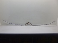 CITROEN BERLINGO IV 4 18- chrom Grill Grill