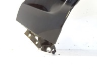 fender right front front JAGUAR XF II X260 EBONY BLACK JBC1807