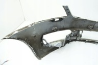 bumper front front SKODA OCTAVIA III 5E0 LIFT 5E0807221M