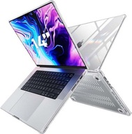 ETUI SUPCASE UNICORN BEETLE DO MACBOOK PRO 14 2021