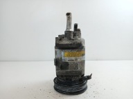 RENAULT SCENIC II MEGANE II KOMPRSEOR klimakompressor 8200316164