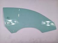 window door right Ford Mustang Coupe 2015