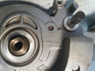 CHRYSLER PACIFICA II 16- 3.6 ÖLPUMPE 04893782