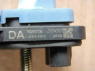 Toyota RAV4 V sensor sensor beschleunigungs- 8983A33010