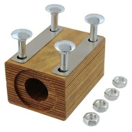 Rázótálca csapágy 31mm CLAAS DOMINATOR MEGA MEDION