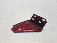 LEXUS ES300H ES VI Support plaque Aile Gauche Avant