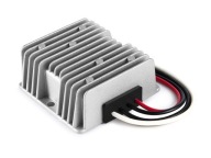 Átalakító NTIinnovations H05-12-36