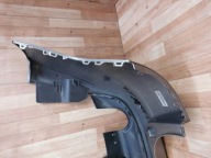 Volvo V60 II 2018+ bumper rear part rear 39796327