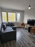 Mieszkanie, Szczecin, 31 m²