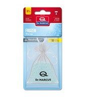 Dr Marcus Fresh Bag kulki zapachowe Frozen 45 dni