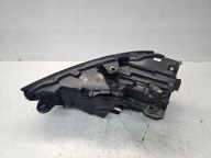 REFLEKTOR XENON LED right AUDI A3 8V LIFT 8V0941034D UK