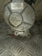 Pompa VACUM VAKUM RENAULT LAGUNA 3 8200472458