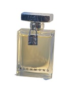 JOHN RICHMOND 100ML EDP FOR WOMAN UNIKAT jp