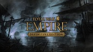 Total War: EMPIRE Definitive Edition KEY | PARA
