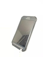 TELEFON SAMSUNG GALAXY XCOVER 3