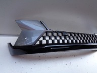 ACCESSORI PARAURTI ANTERIORE RENAULT MEGANE V E-TECH 23