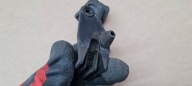 A5 8T A4 B8 Halter Halter filter luft 8K0133426A