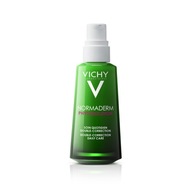 Vichy Normaderm Phytosolution Krem 50ml