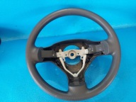 lenkrad CITROEN C1 GS120-01840