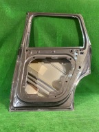 door rear part rear. right VOLVO XC90 II