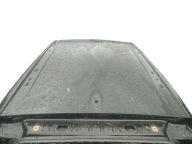 dach FORD EDGE II MK2 LAK: UH (15-18)