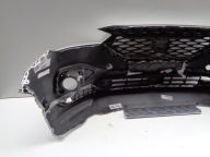 front bumper SEAT TARRACO FR 5FJ 18- NR 47498