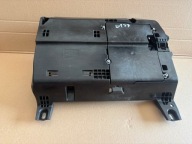 MERCEDES A class W177 fuse box A2475402406