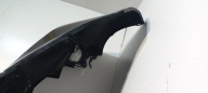 Toyota Yaris IV front bumper complete 209 (ZD28)