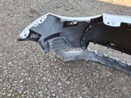 front bumper MINI COOPER J01F65 F66 JCW 2023R->