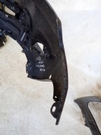 FORD RANGER V LIFT bumper front front PDC JB3B-17C831-M