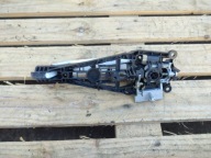 handle door left front left front Opel Meriva B 13271969