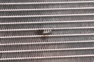 water cooler DACIA DOKKER 1.6 SCe 102 KM 12-17