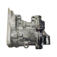 AGR-Ventil FORD Focus MK2 Lift 1.8 TDCi 21200005BA
