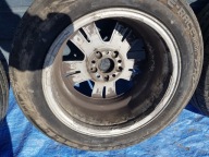 MERCEDES W212 wheels disc discs 16''