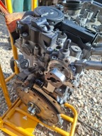 engine pillar CDN Audi seat 2.0 tfsi