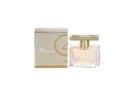 ORIFLAME MISS GIORDANI EDP 50ML