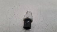 Sensor Druck klimaanlage Ford B-MAX 1,0 Ecoboost