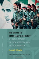 The Shifts in Hizbullah s Ideology: Religious